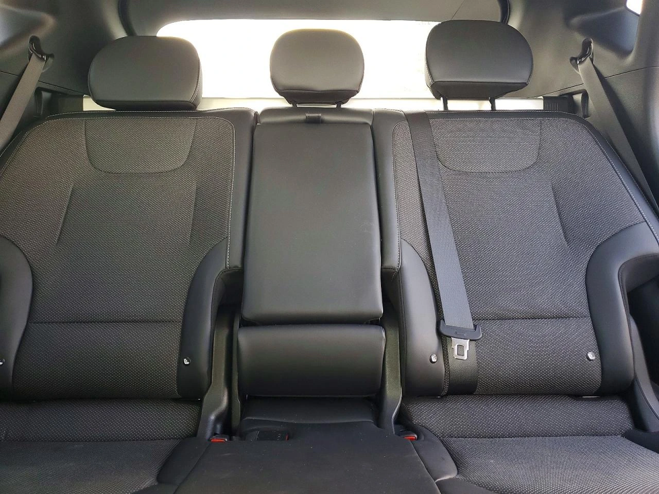 Kia EV6 Long Range RWD, снимка 10 - Автомобили и джипове - 54273334