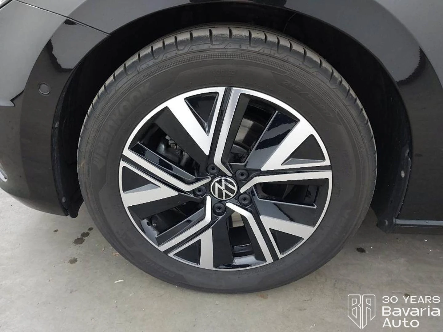 VW Touran Comfortline DSG | Mobile.bg � ����������� 16