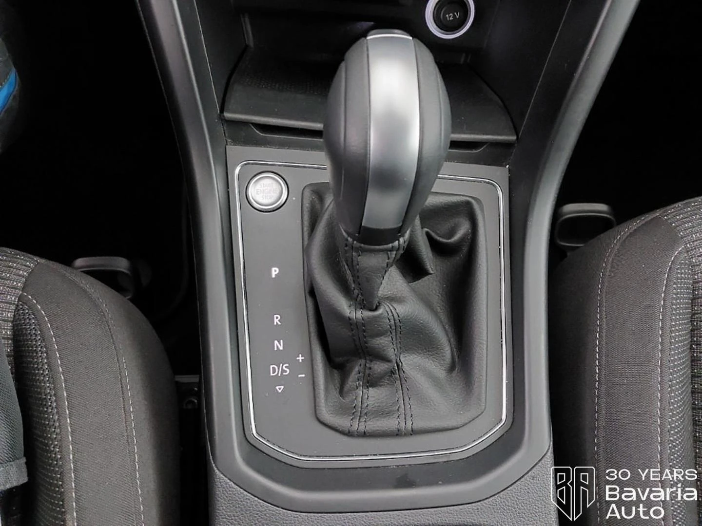 VW Touran Comfortline DSG | Mobile.bg � ����������� 14