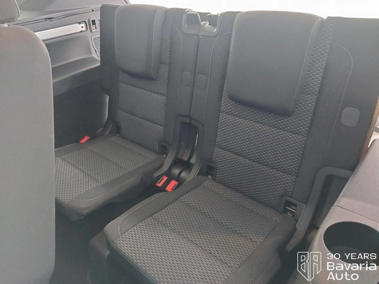 VW Touran Comfortline DSG | Mobile.bg � ����������� 8