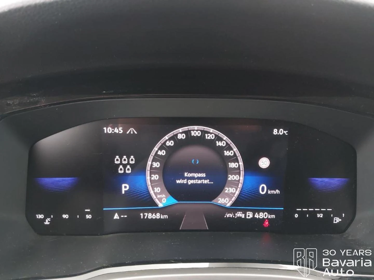 VW Touran Comfortline DSG | Mobile.bg � ����������� 9