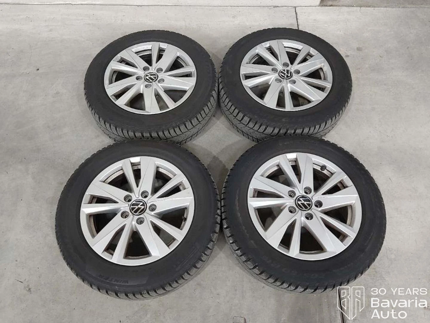 VW Touran Comfortline DSG | Mobile.bg � ����������� 17