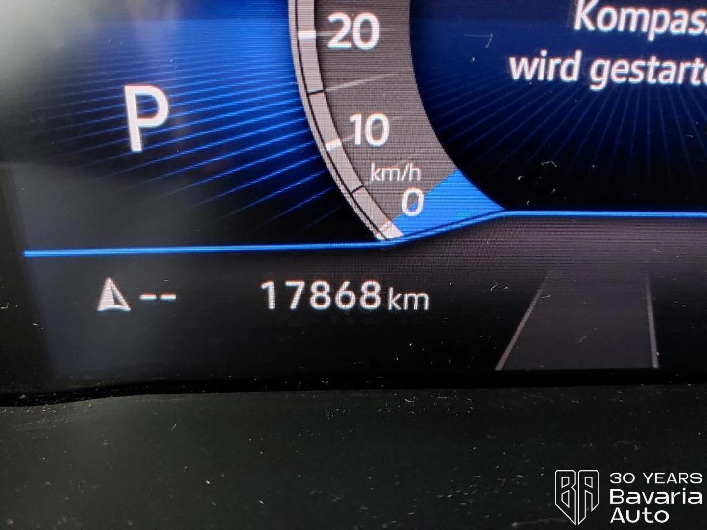 VW Touran Comfortline DSG | Mobile.bg � ����������� 10
