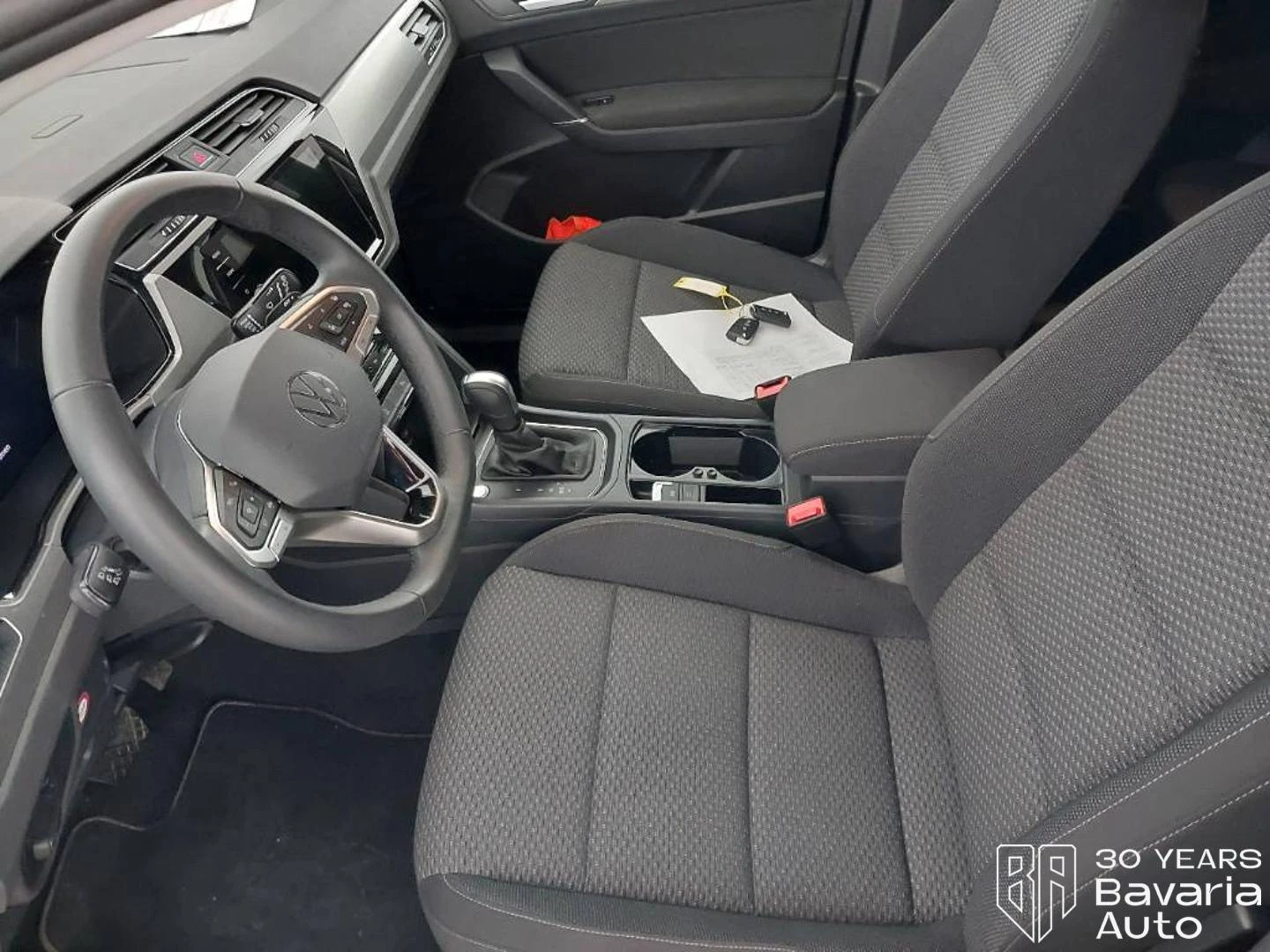 VW Touran Comfortline DSG | Mobile.bg � ����������� 6