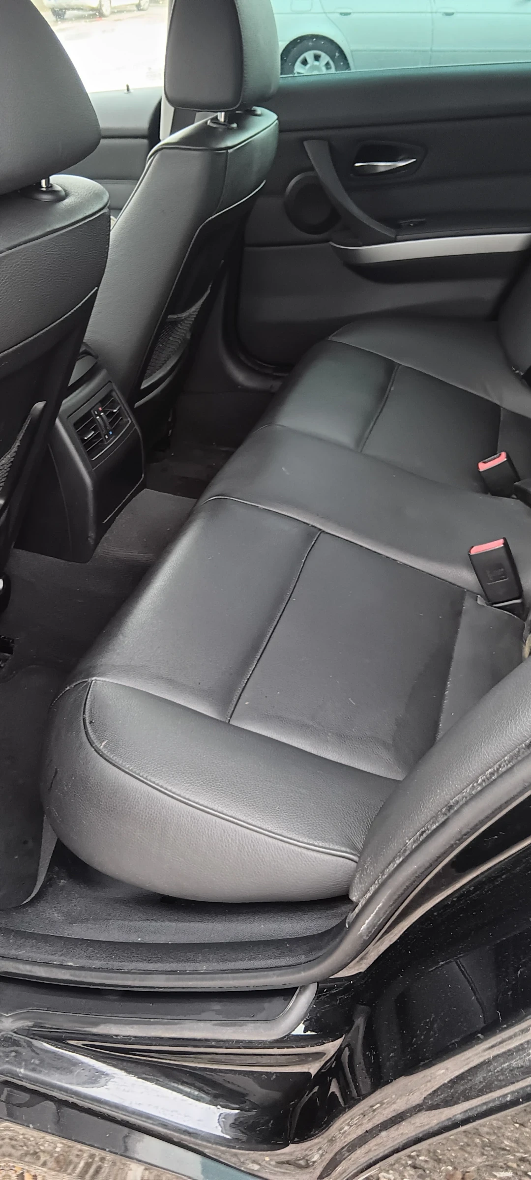 BMW 325 325 xDrive , снимка 13 - Автомобили и джипове - 54725341