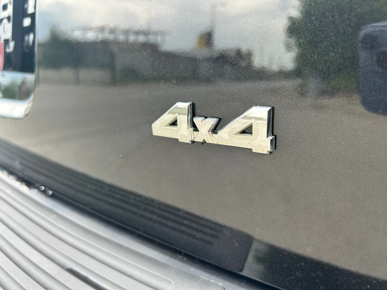 Suzuki SX4 1.6 i 4x4, снимка 9 - Автомобили и джипове - 54740080