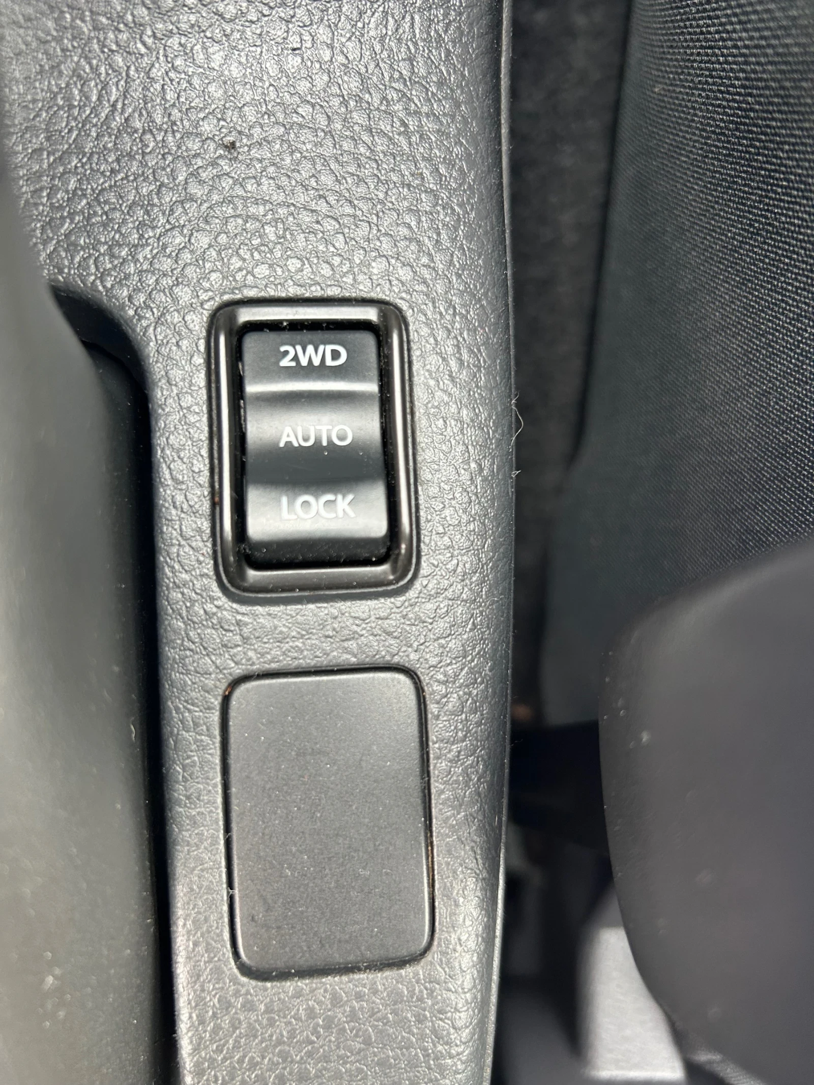 Suzuki SX4 1.6 i 4x4, снимка 17 - Автомобили и джипове - 54740080