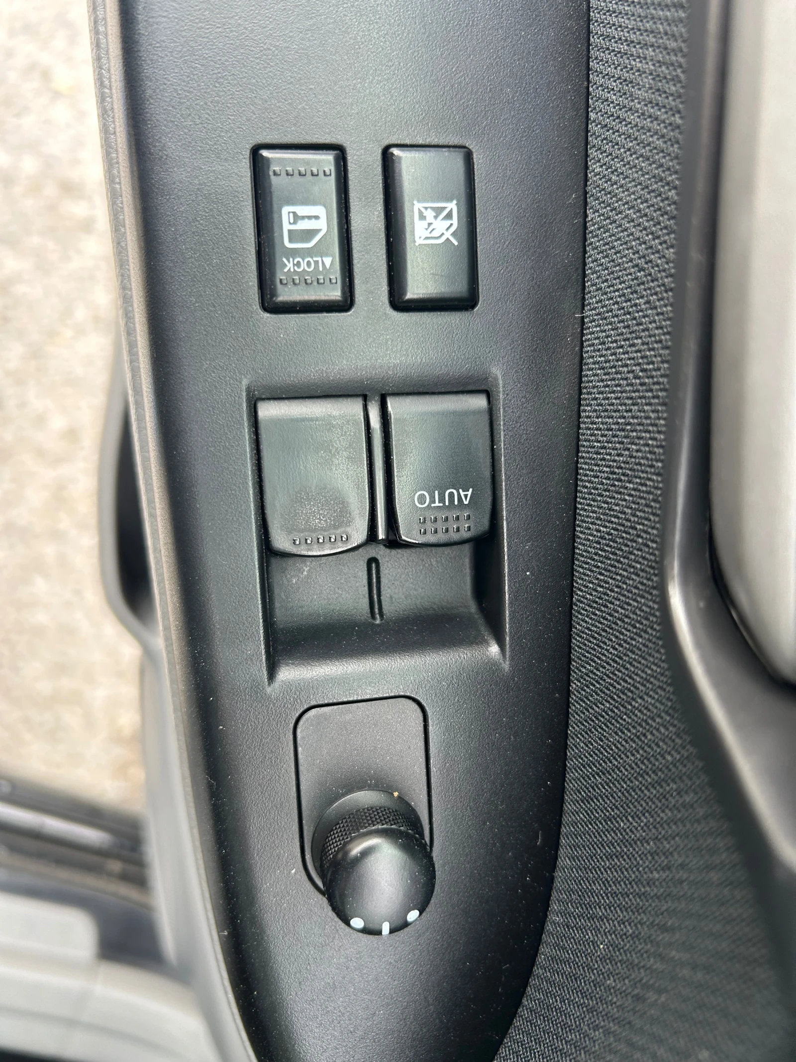 Suzuki SX4 1.6 i 4x4, снимка 11 - Автомобили и джипове - 54740080