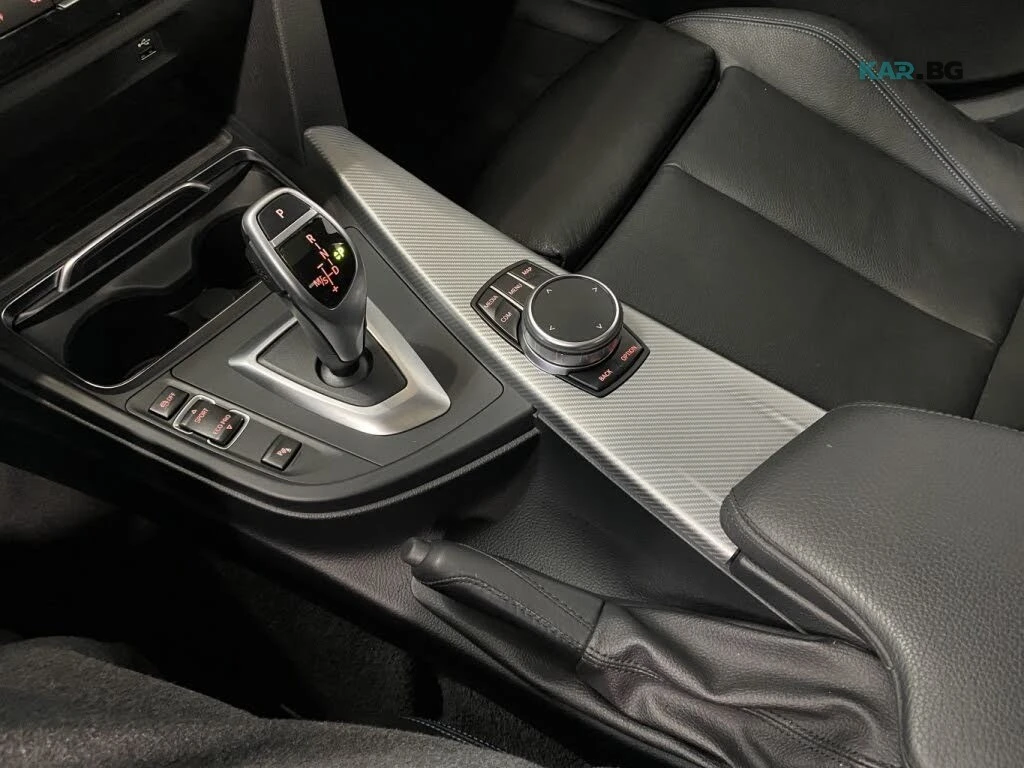 BMW 430 * xDrive * Gran Coupe  * АвтоКредит * (ЦЕНА ДО БГ), снимка 17 - Автомобили и джипове - 55148869