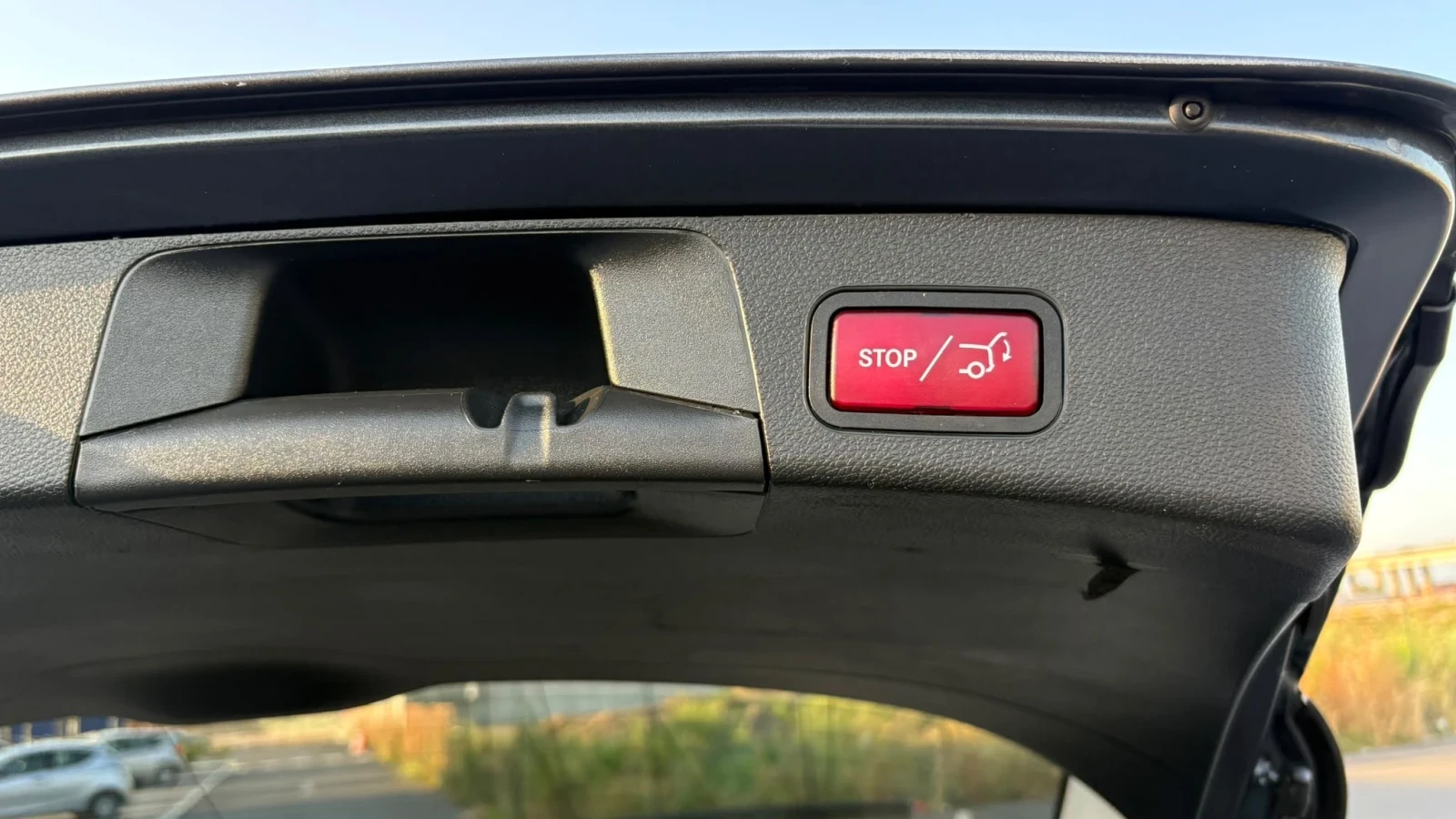 Mercedes-Benz C 220 d SW 4Matic Auto Premium Force, снимка 12 - Автомобили и джипове - 55584444