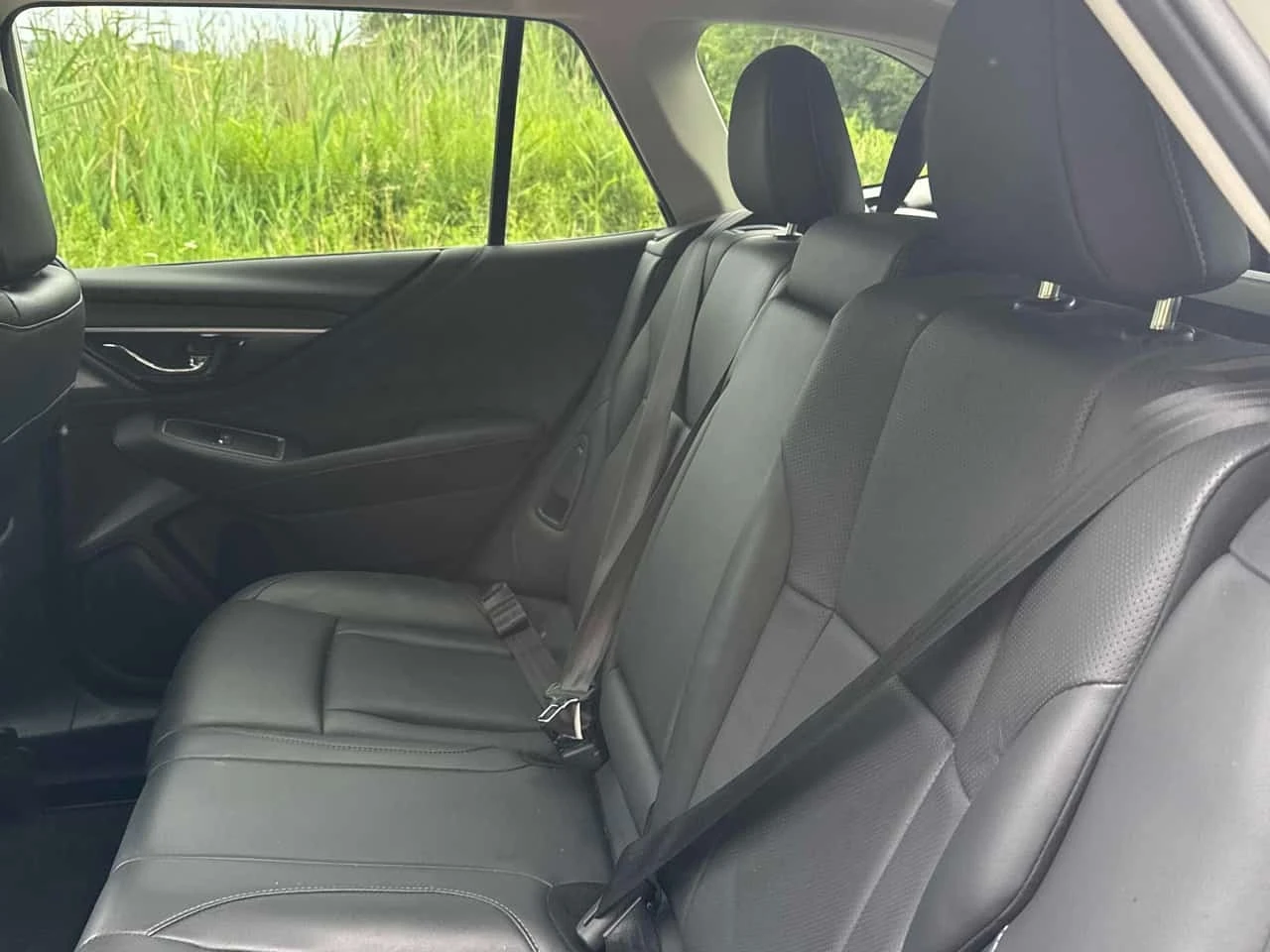 Subaru Outback * Limited XT * АВТОКРЕДИТ БЕЗ ПЪРВОНАЧАЛНА ВНОСКА*, снимка 13 - Автомобили и джипове - 55749137