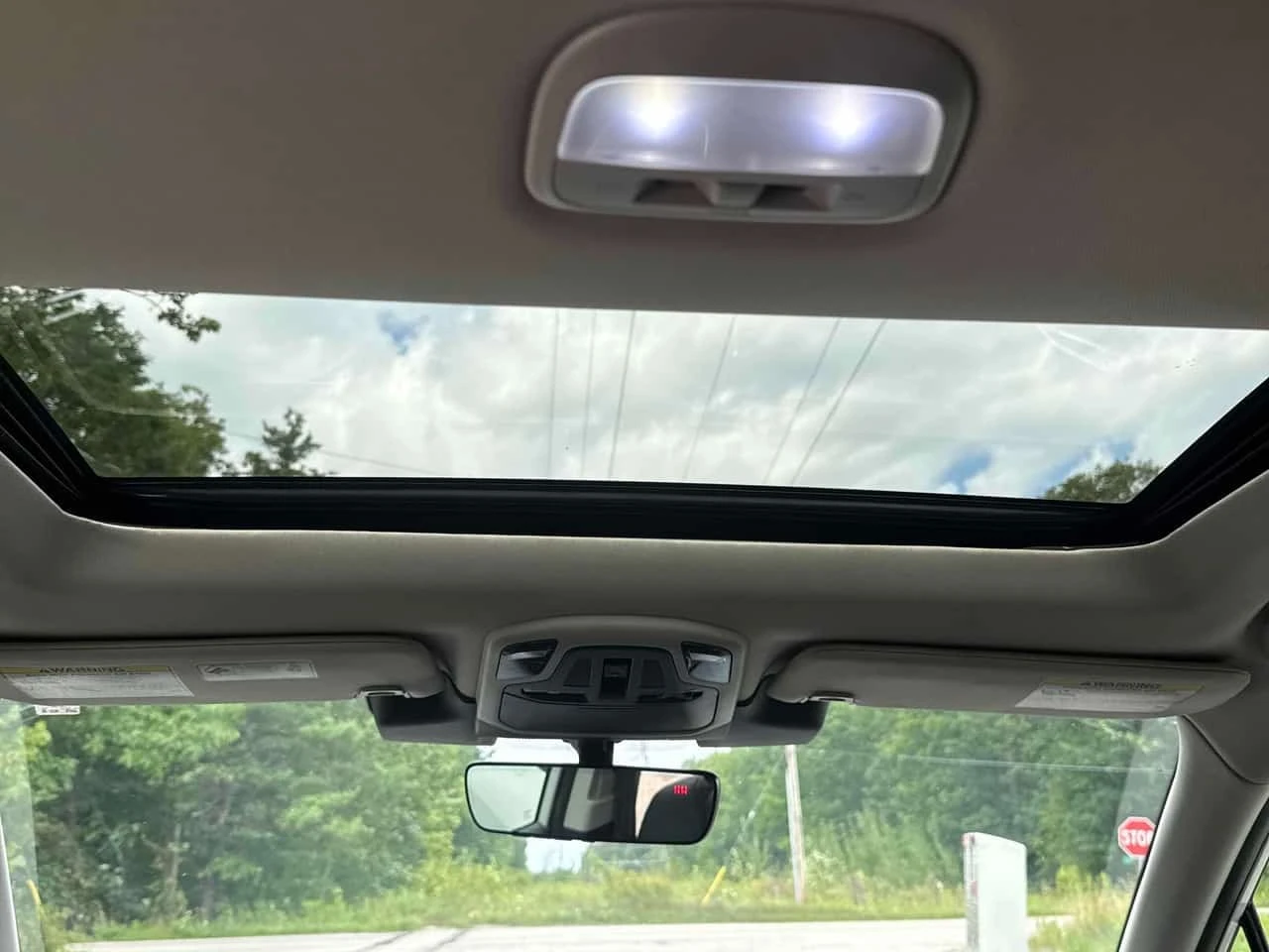 Subaru Outback * Limited XT * АВТОКРЕДИТ БЕЗ ПЪРВОНАЧАЛНА ВНОСКА*, снимка 16 - Автомобили и джипове - 55749137