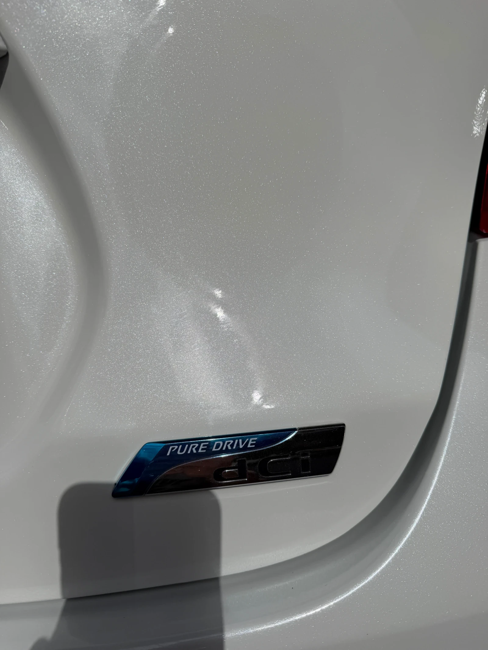 Nissan Note Pure Drive! Бяла ПЕРЛА!! Лизинг!!!, снимка 17 - Автомобили и джипове - 56185965
