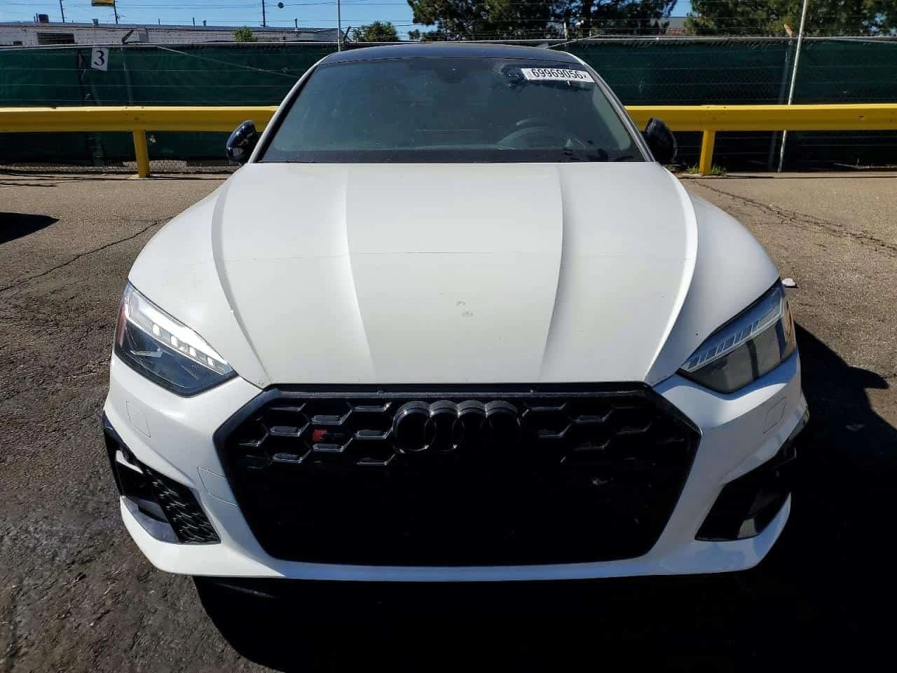 Audi S5 Prestige * CARFAX * ��� ������������ ��� | Mobile.bg � ����������� 5