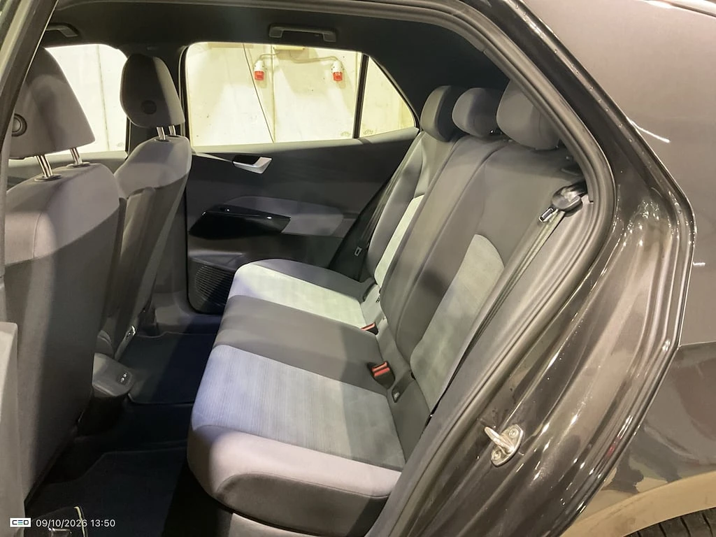 VW ID.3 Pro Performance 62kWh LED Navi 91% SoH | Mobile.bg � ����������� 7