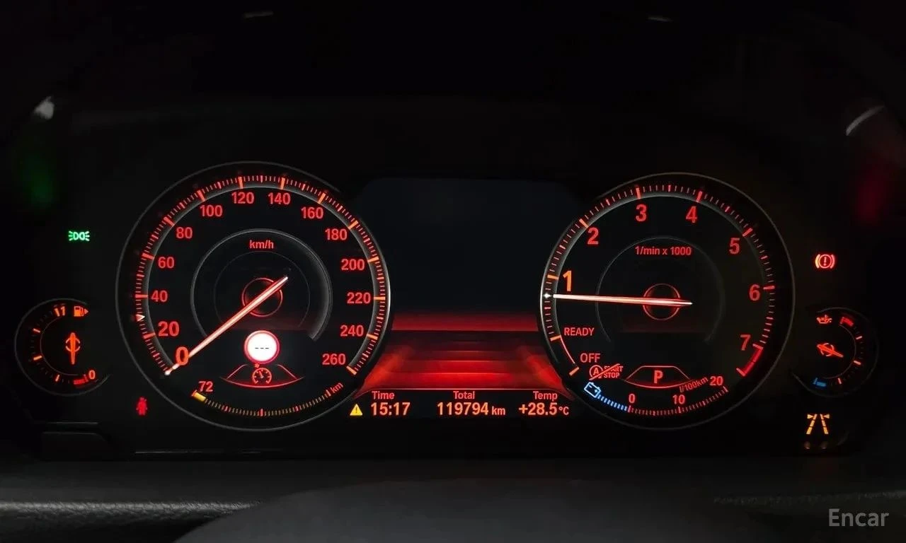 BMW 330, снимка 8 - Автомобили и джипове - 56727875