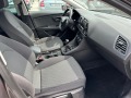 Seat Leon ST 1.4/Метан - [10] 