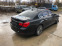 Обява за продажба на BMW 730 F01, 3.0d, 245hp НА ЧАСТИ ~11 лв. - изображение 3