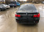 Обява за продажба на BMW 730 F01, 3.0d, 245hp НА ЧАСТИ ~11 лв. - изображение 2