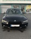 Обява за продажба на BMW 320 320D 184 кс автоматик ~33 900 лв. - изображение 1