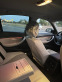 Обява за продажба на BMW 320 320D 184 кс автоматик ~33 900 лв. - изображение 10