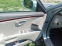 Обява за продажба на Hyundai Grandeur 3, 3 V6 ~10 500 лв. - изображение 3