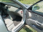 Обява за продажба на Hyundai Grandeur 3, 3 V6 ~10 500 лв. - изображение 2
