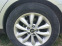 Обява за продажба на Hyundai Grandeur 3, 3 V6 ~10 500 лв. - изображение 9