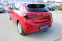 Обява за продажба на Opel Corsa Elegance 1.2 бензин (74kW/100/ MT6 MY23/2210439 ~32 700 лв. - изображение 2