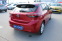 Обява за продажба на Opel Corsa Elegance 1.2 бензин (74kW/100/ MT6 MY23/2210439 ~32 700 лв. - изображение 3