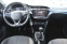 Обява за продажба на Opel Corsa Elegance 1.2 бензин (74kW/100/ MT6 MY23/2210439 ~32 700 лв. - изображение 4