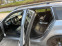 Обява за продажба на BMW 525 E60 ~9 499 лв. - изображение 3