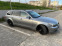 Обява за продажба на BMW 525 E60 ~9 499 лв. - изображение 2