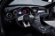 Обява за продажба на Mercedes-Benz C 43 AMG BITURBO NIGHT PACKAGE 4 MATIC+ 9G TRONIC 450PS  ~75 000 лв. - изображение 11