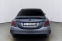 Обява за продажба на Mercedes-Benz C 43 AMG BITURBO NIGHT PACKAGE 4 MATIC+ 9G TRONIC 450PS  ~75 000 лв. - изображение 3