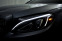 Обява за продажба на Mercedes-Benz C 43 AMG BITURBO NIGHT PACKAGE 4 MATIC+ 9G TRONIC  ~75 000 лв. - изображение 7