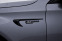 Обява за продажба на Mercedes-Benz C 43 AMG BITURBO NIGHT PACKAGE 4 MATIC+ 9G TRONIC 450PS  ~75 000 лв. - изображение 9