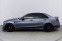 Обява за продажба на Mercedes-Benz C 43 AMG BITURBO NIGHT PACKAGE 4 MATIC+ 9G TRONIC 450PS  ~75 000 лв. - изображение 5