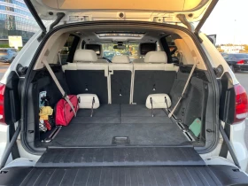 BMW X5 3.5i XDRIVE 6+ 1, снимка 12