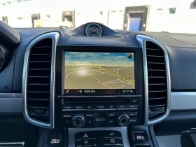 Porsche Cayenne ГАРАНЦИЯ 6 МЕСЕЦА!/Turbo От БГ/Сервизна история!, снимка 15