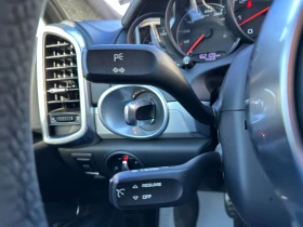 Porsche Cayenne ГАРАНЦИЯ 6 МЕСЕЦА!/Turbo От БГ/Сервизна история!, снимка 17