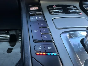 Porsche Cayenne ГАРАНЦИЯ 6 МЕСЕЦА!/Turbo От БГ/Сервизна история!, снимка 16