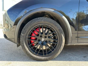 Porsche Cayenne ГАРАНЦИЯ 6 МЕСЕЦА!/Turbo От БГ/Сервизна история!, снимка 8