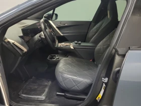 BMW iX XDRIVE40 * CARFAX, снимка 11