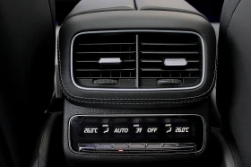 Mercedes-Benz GLE 400 D/AMG-Optik/4-MATIC/MULTIBEAM/KAMERA360/PANORAMA, снимка 14