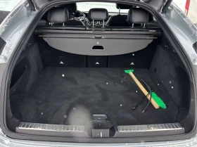 Mercedes-Benz GLC 300 ШИБИДАХ/360 КАМЕРИ/ДВА КЛЮЧА, снимка 17