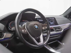 BMW X5 * xDrive40i Heated Front Seats & Steering Carplay , снимка 8