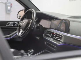 BMW X5 * xDrive40i Heated Front Seats & Steering Carplay , снимка 7