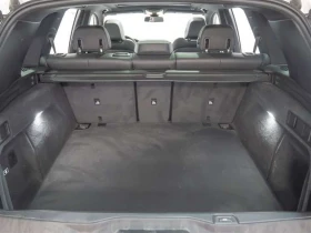 BMW X5 * xDrive40i Heated Front Seats & Steering Carplay , снимка 15