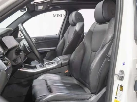 BMW X5 * xDrive40i Heated Front Seats & Steering Carplay , снимка 6